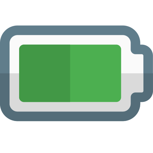 iptv kpn Smart TV IPTV compatibel